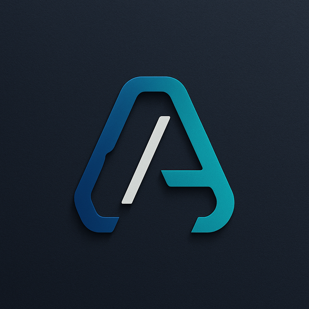 Introducing Apptikar — Building Software People Love to Use