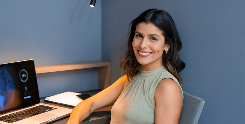 Best Practices for High-Conversion Email Marketing