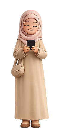 JOIN THE CONVERSATION BEFORE IT'S GONE