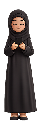 INVITE OTHERS TO THE CONVERSATION