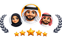 Join The \ Social Chat \ Community