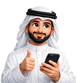 Join The \ Social Chat \ Community