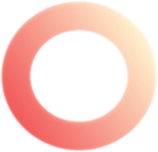 Easy book trips \ easy payment.