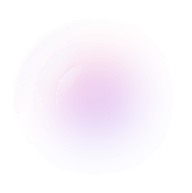 GROUPS. CHATS. SAWALIF. ONE APP.