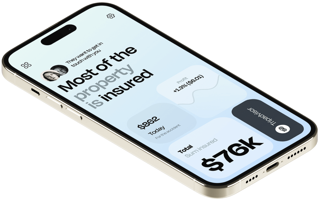 what can you \ do with it?